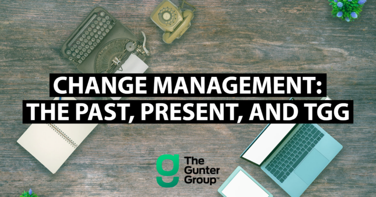Change Management Long Form Blog-1