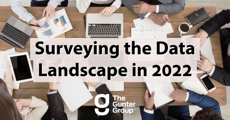 DIDS Data Landscape Blog-1 (2)