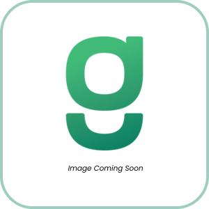 Untitled (300 x 300 px) (1)