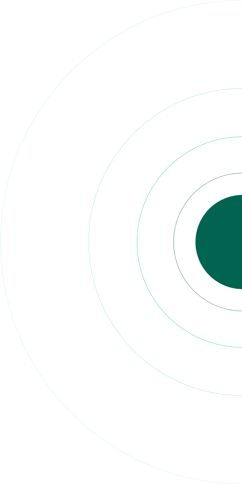 Impact-Choose Image Overlay